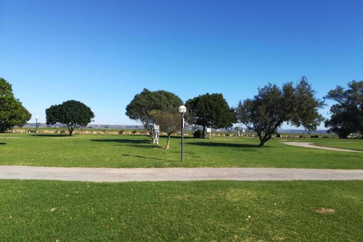 General 9 of 53