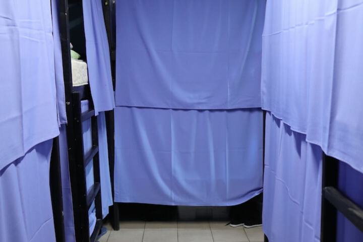Room 38 of 38