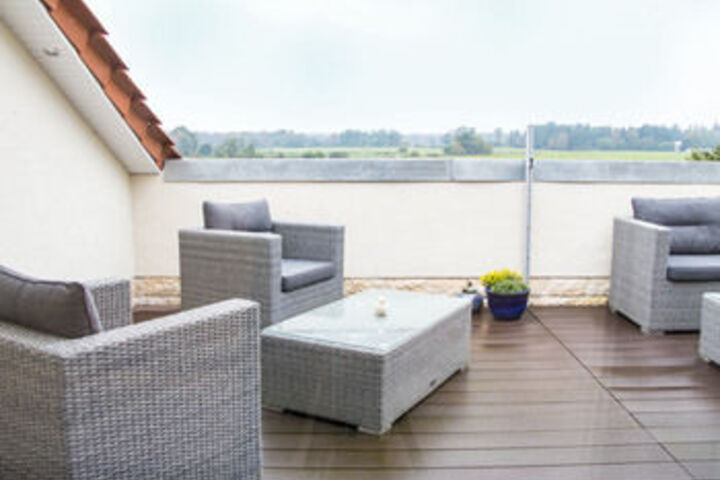 Terrace/Patio 31 of 31