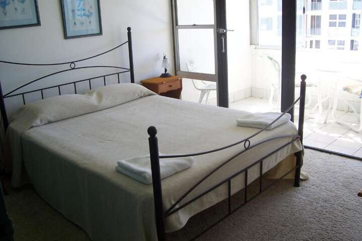Room 8 of 54