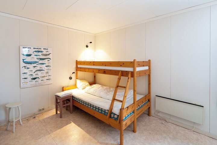 Room 14 of 70