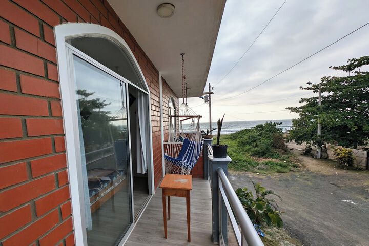 Terrace/Patio 20 of 29