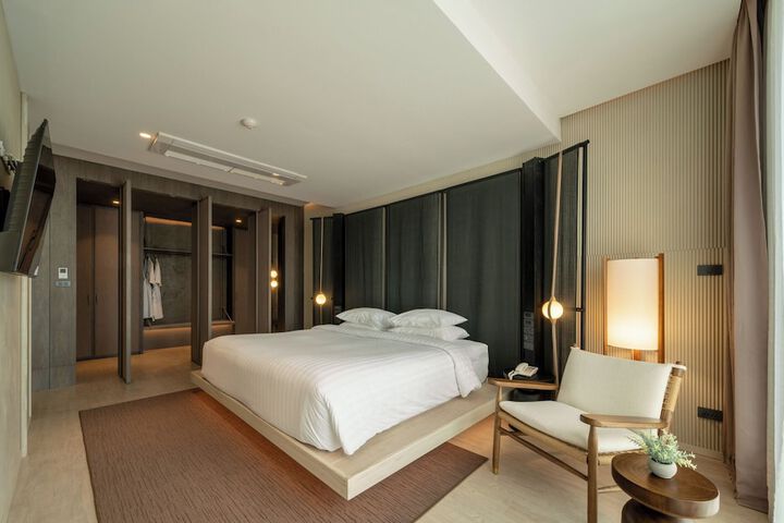 Room 41 of 111