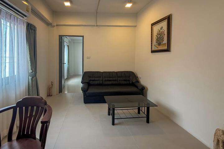 Room 17 of 45