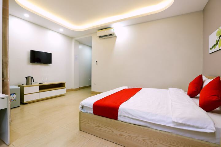 Room 17 of 30