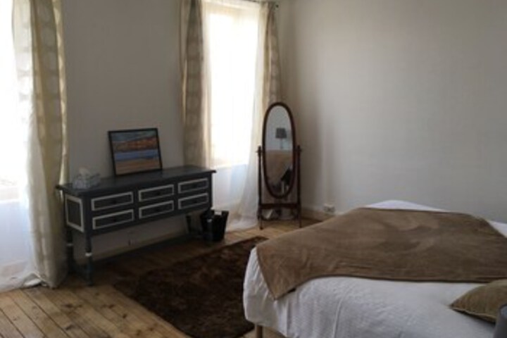 Image of Appartements Lovely Normandy