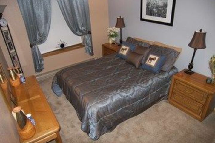 Room 5 of 25