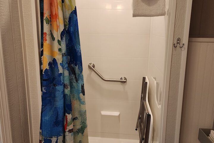 Room 276 of 313