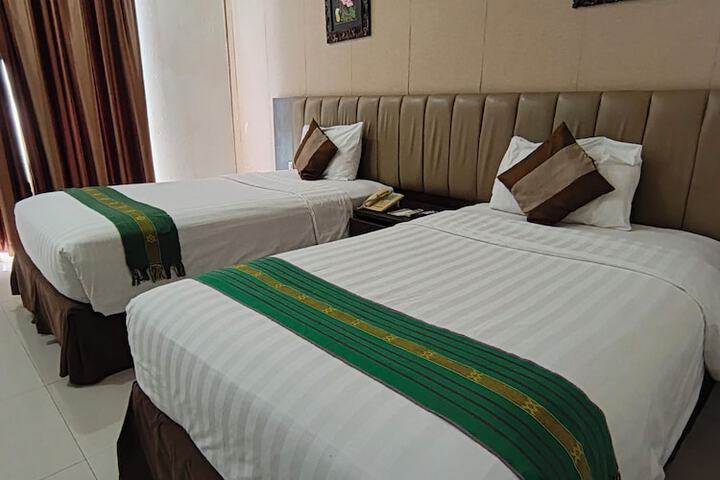 Room 26 of 61