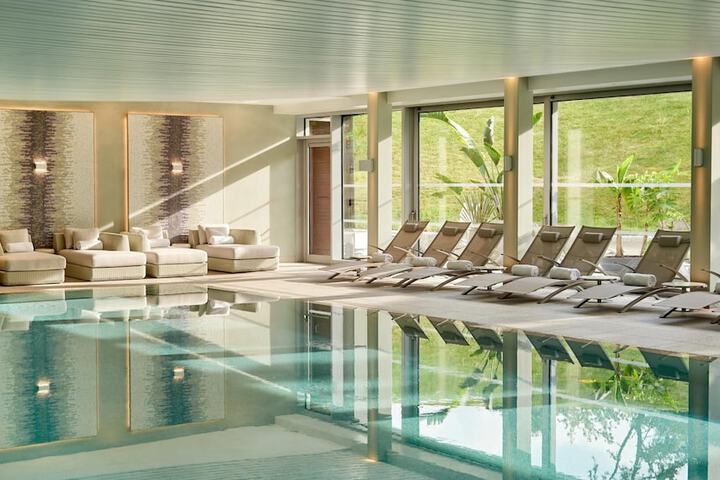 Pool 85 of 129