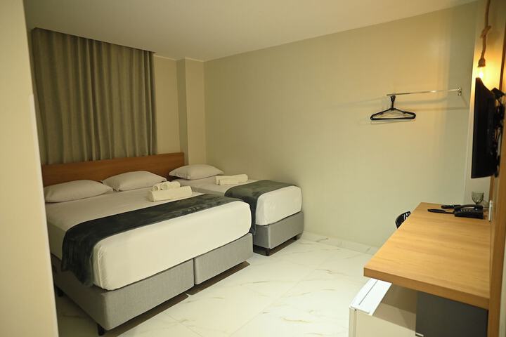 Room 28 of 50