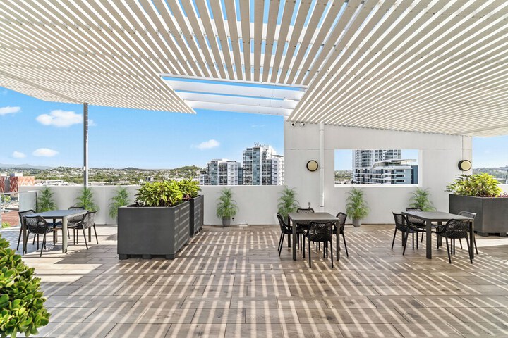 Terrace/Patio 22 of 35