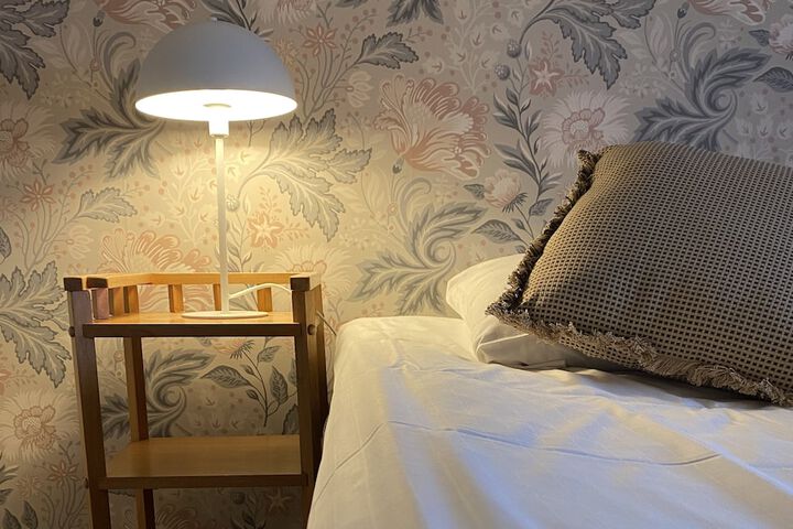 Room 20 of 64