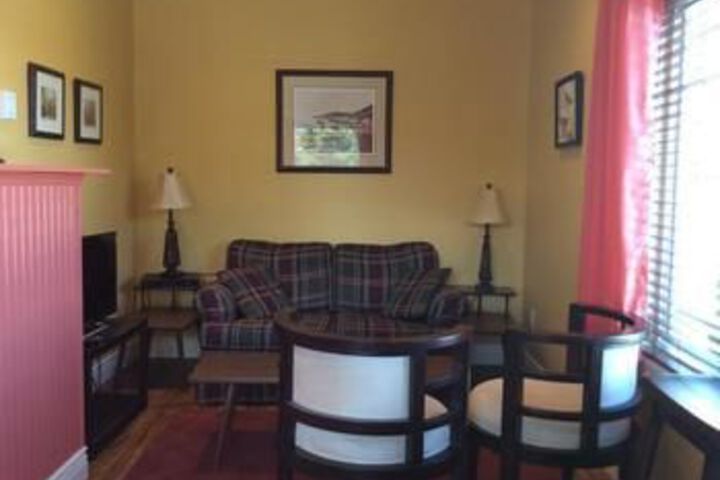 Room 27 of 30