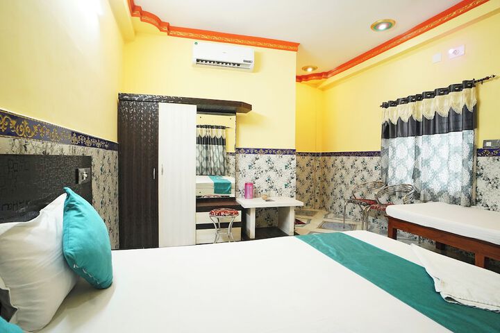 Room 7 of 29