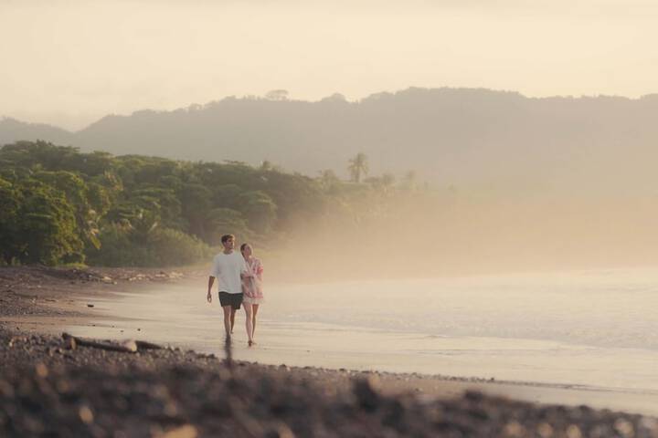 Beach 138 of 154