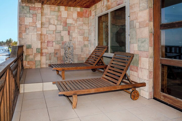Terrace/Patio 496 of 927