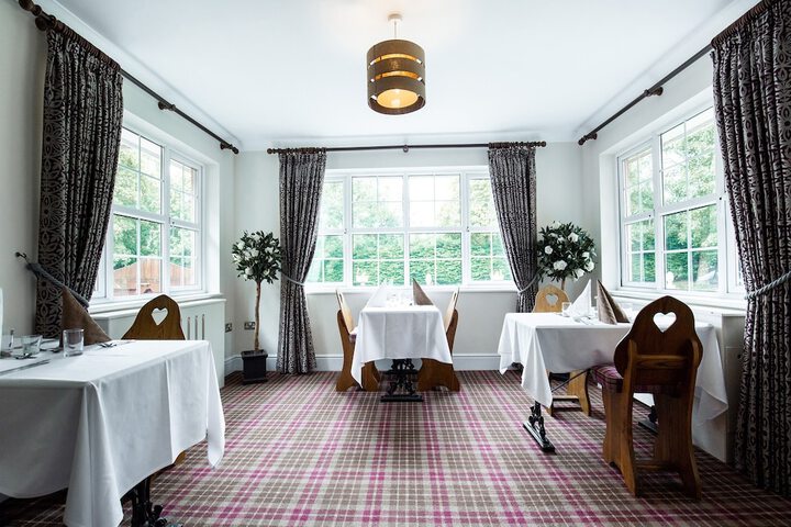 Dining 98 of 134