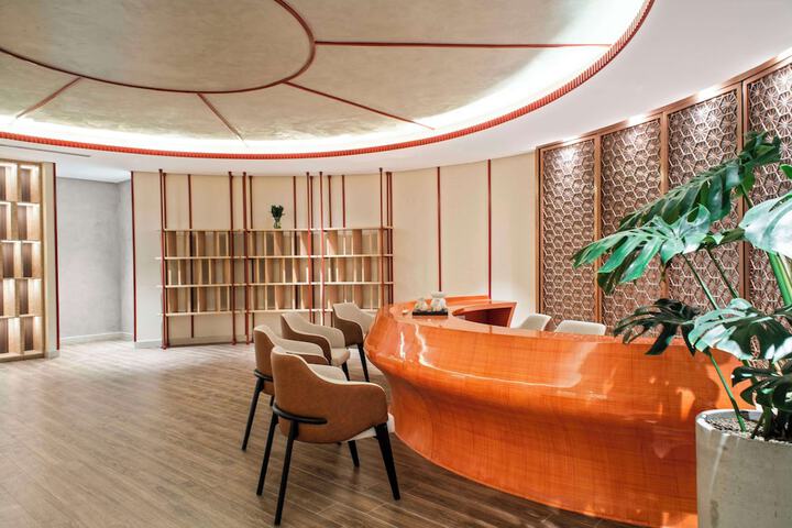 Hotel Interior 44 of 71