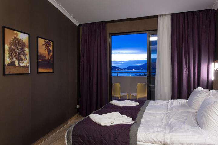 Room 20 of 61