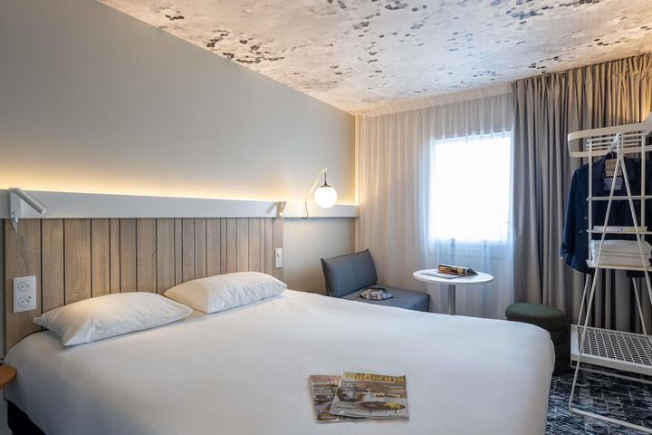 Room 14 of 57