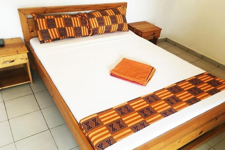 Room 12 of 67