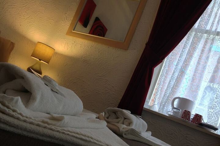 Room 43 of 57