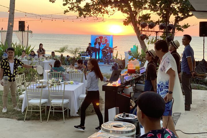 Wedding/Banquet 153 of 238