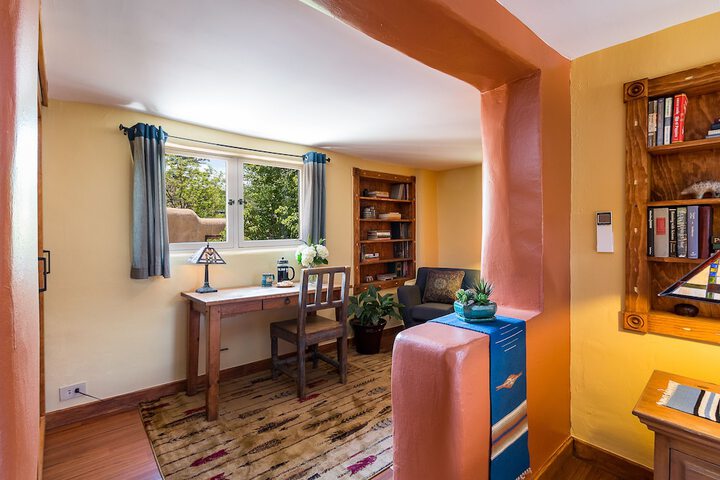 Room 15 of 84