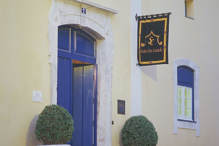 Hotel 46 of 52
