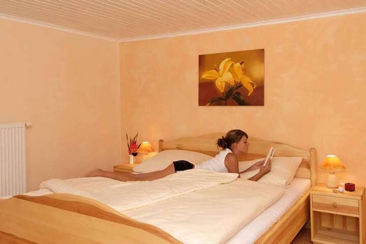 Room 8 of 30