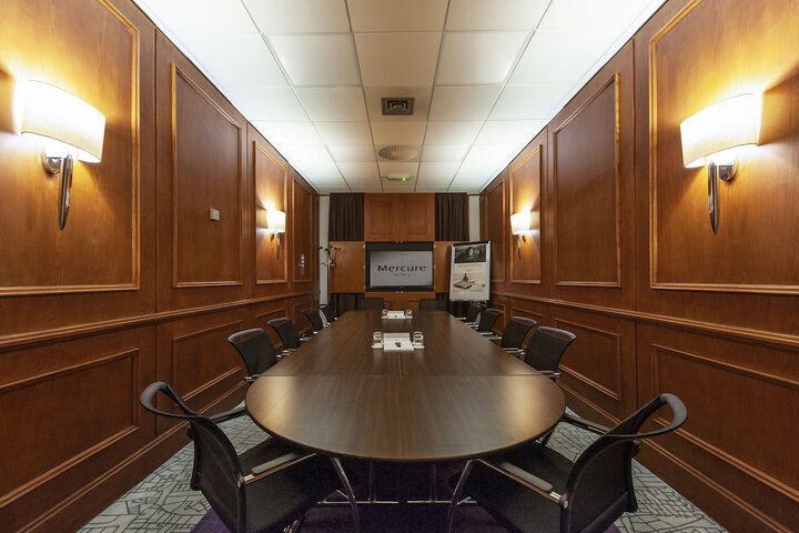Meeting 78 of 119