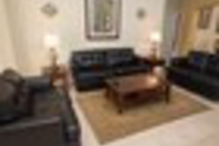 Hotel Interior 8 of 54