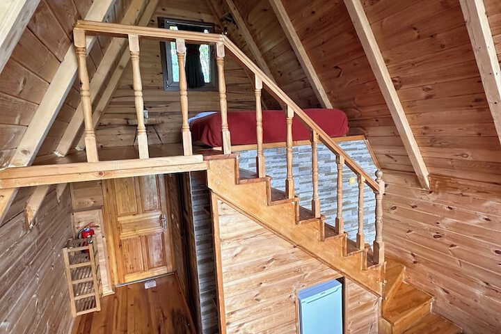 Room 8 of 26