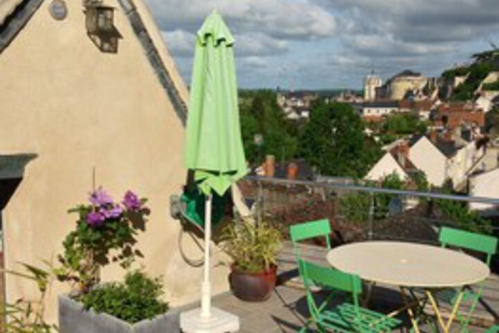 Hotel Interior 27 of 50