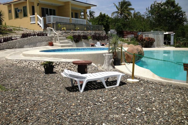 Pool 40 of 70
