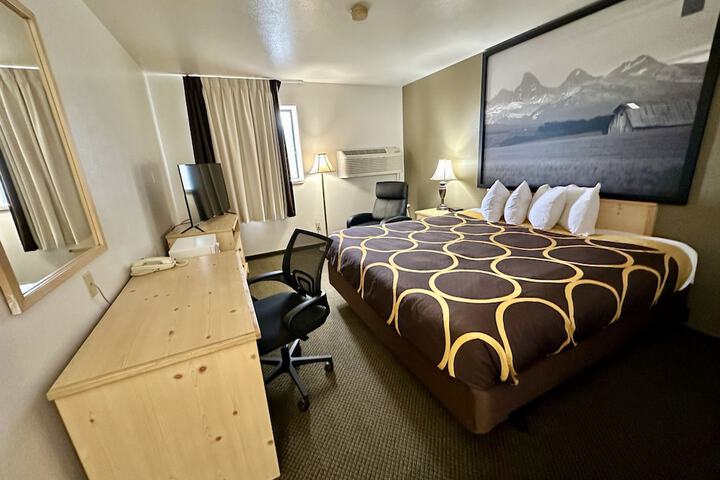 Room 20 of 46