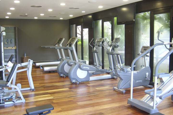 Health and Fitness 47 of 87