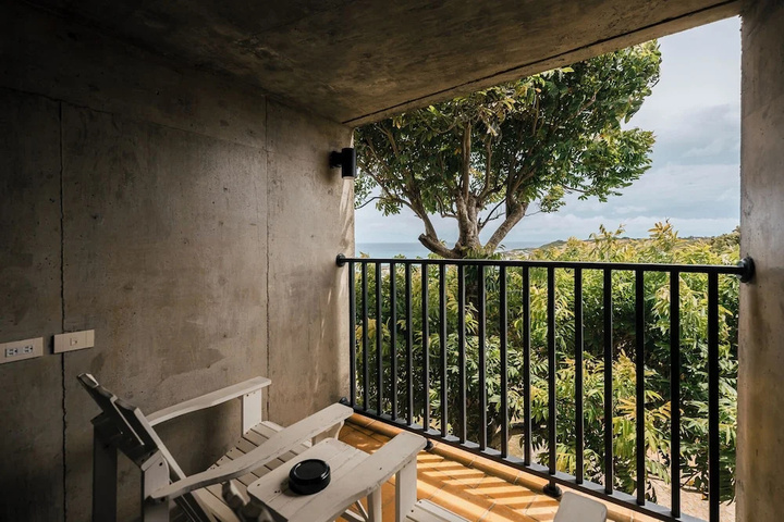 Terrace/Patio 7 of 23