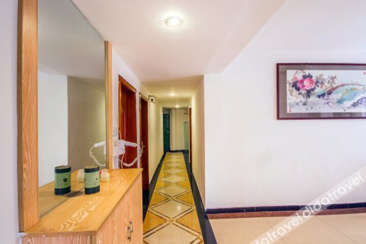 General 2 of 7