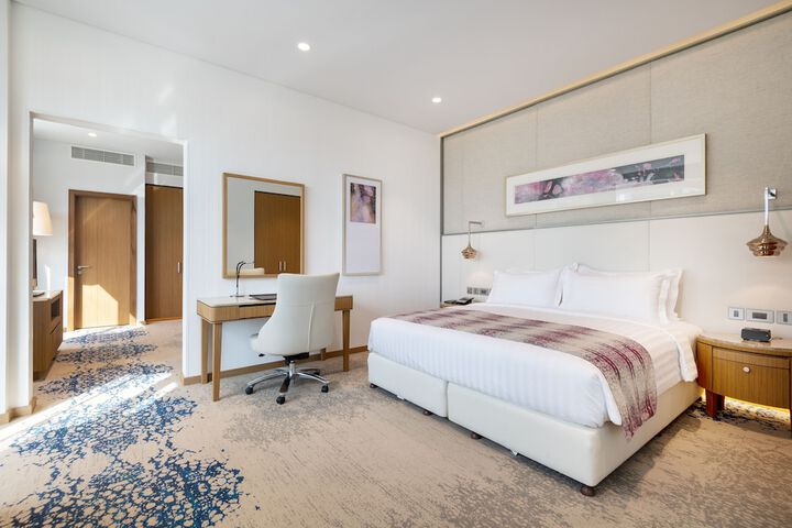Room 13 of 46