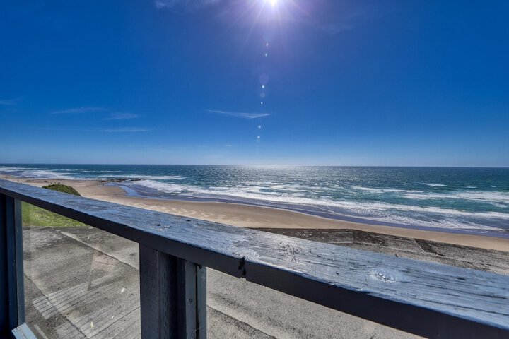 Beach 139 of 165