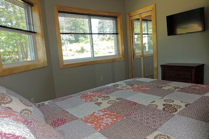 Room 17 of 338
