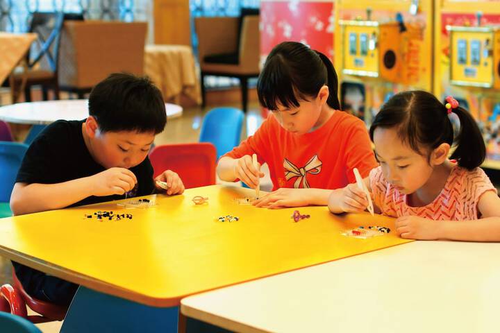 Childrens Activities 40 of 73