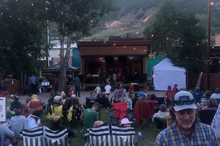 Property Grounds 44 of 59