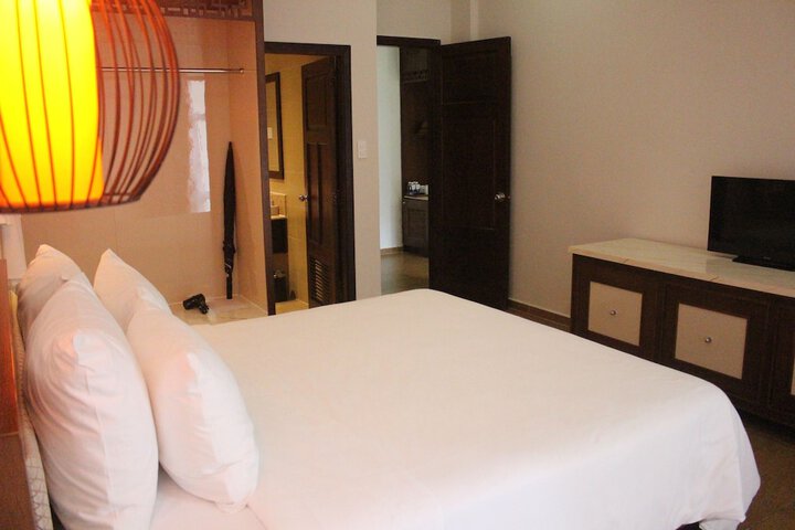 Room 30 of 71