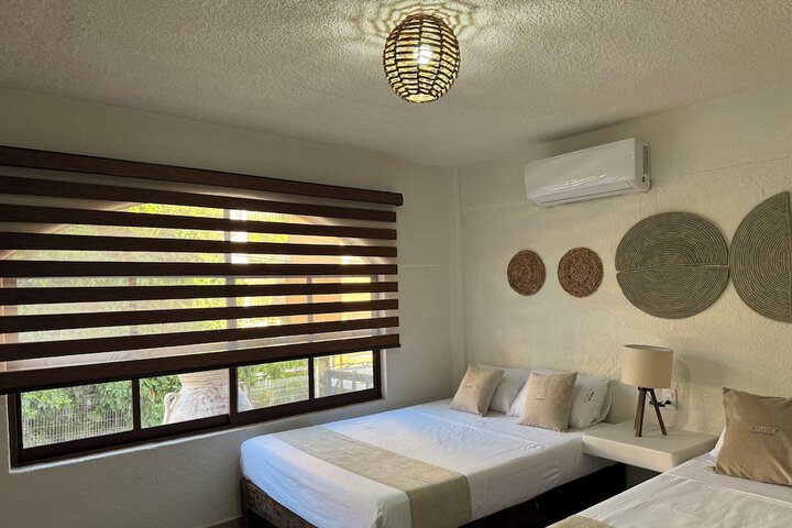 Room 21 of 65