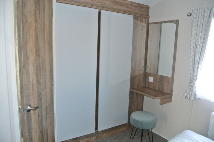 Room 19 of 58