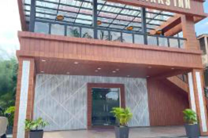 The Vaishnavi
