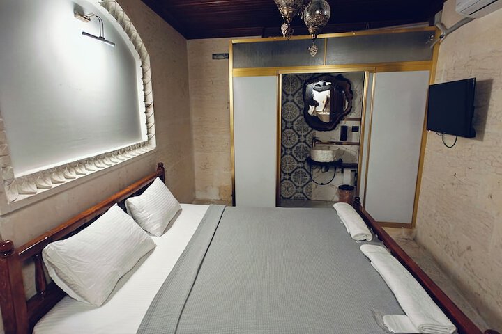 Room 41 of 88